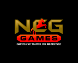 /public/logoimage/1527251932NCG games.png